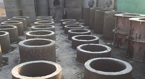 蘇旋風(fēng)采
